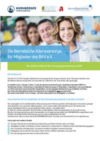 PDF-Download