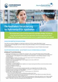 PDF-Download: Rahmenkonzept für Apotheken